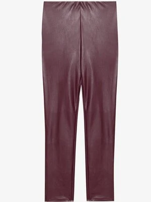 Spodnie legginsy Even&Odd