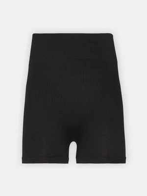 Zdjęcie produktu Spodnie legginsy Even&Odd czarny