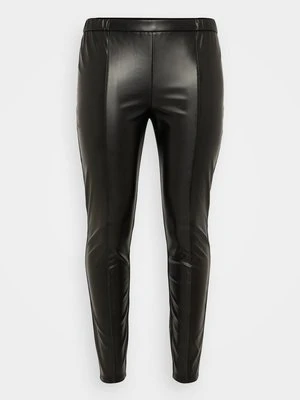 Spodnie legginsy Even&Odd Curvy