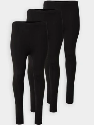 Spodnie legginsy Even&Odd Curvy