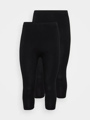 Spodnie legginsy Even&Odd Curvy
