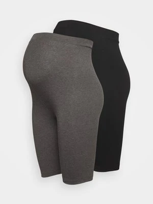 Spodnie legginsy Even&Odd Maternity