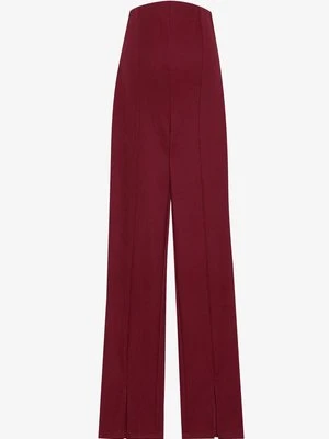 Spodnie legginsy Even&Odd Maternity