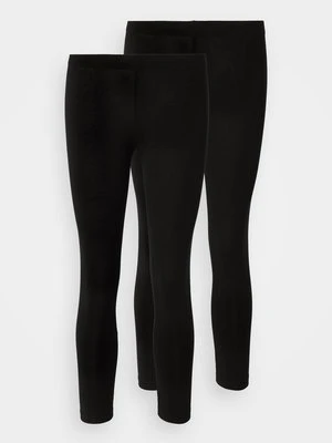 Spodnie legginsy Even&Odd Petite