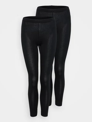 Spodnie legginsy Even&Odd Petite