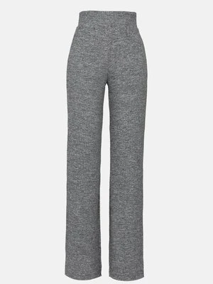 Spodnie legginsy Even&Odd Tall