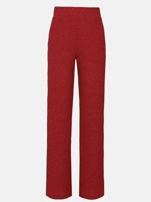 Spodnie legginsy Even&Odd Tall