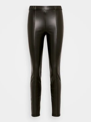 Spodnie legginsy Even&Odd Tall