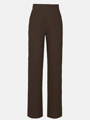 Spodnie legginsy Even&Odd Tall