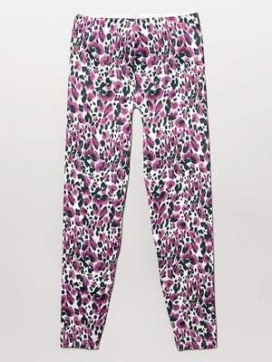 Spodnie legginsy Falke