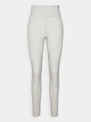 Spodnie legginsy Fila