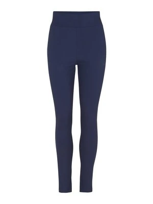 Spodnie legginsy Fila