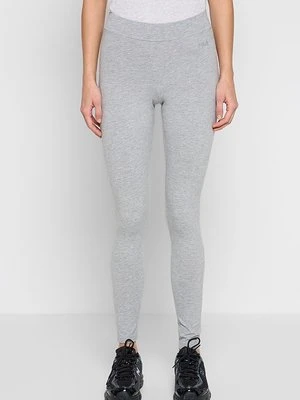Spodnie legginsy Fila