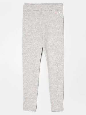 Spodnie legginsy Fila