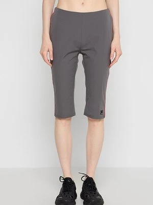 Spodnie legginsy Fila