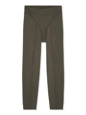 Spodnie legginsy Fila