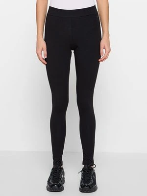 Spodnie legginsy Fila