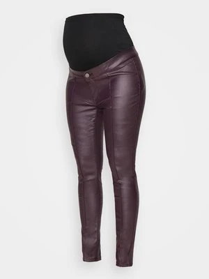 Spodnie legginsy Forever Fit