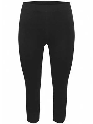 Spodnie legginsy Fransa