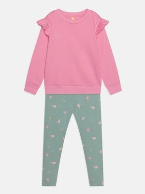 Spodnie legginsy Friboo