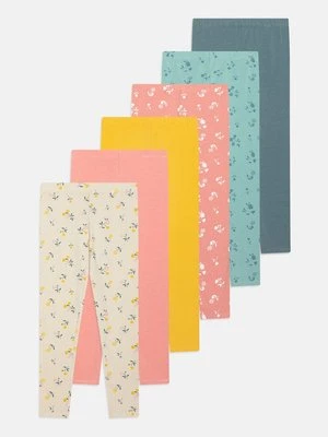 Spodnie legginsy Friboo