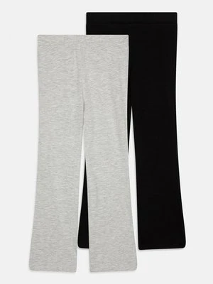 Spodnie legginsy Friboo