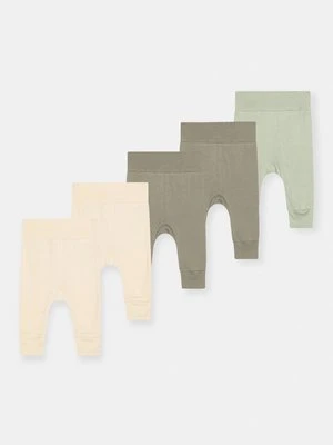 Spodnie legginsy Friboo