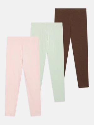 Spodnie legginsy Friboo