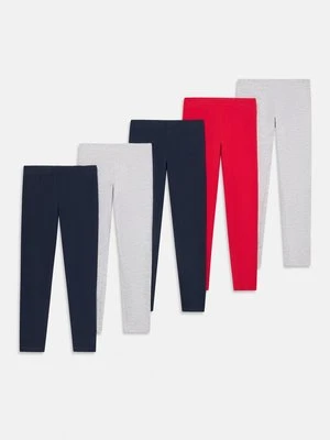 Spodnie legginsy Friboo