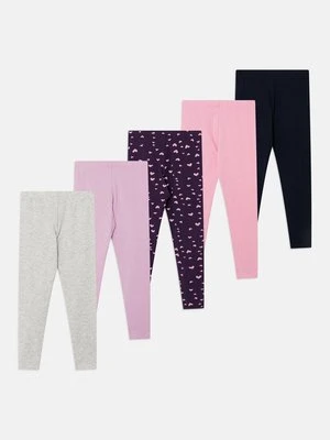 Spodnie legginsy Friboo