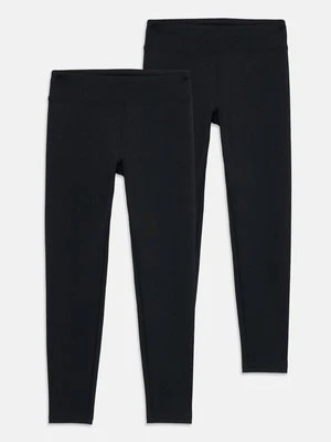 Spodnie legginsy Friboo