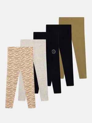 Spodnie legginsy Friboo