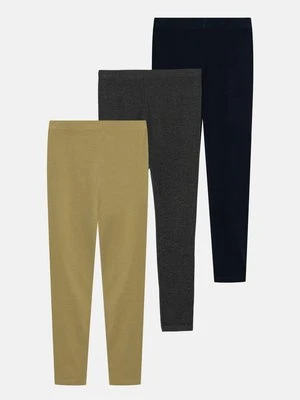 Spodnie legginsy Friboo