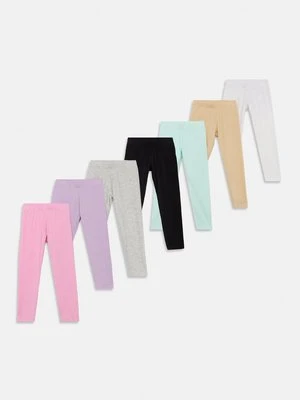 Spodnie legginsy Friboo