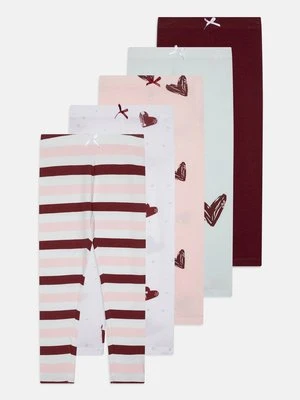 Spodnie legginsy Friboo