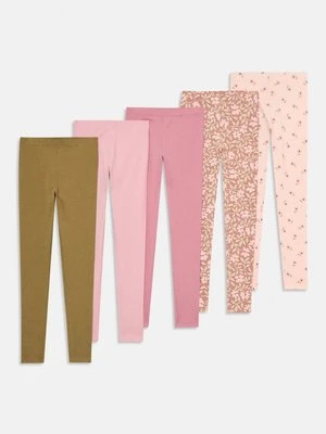 Spodnie legginsy Friboo