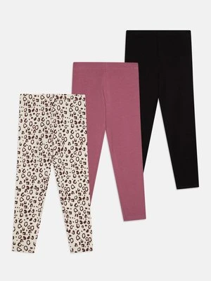 Spodnie legginsy Friboo
