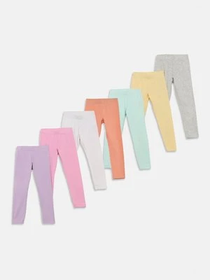 Spodnie legginsy Friboo
