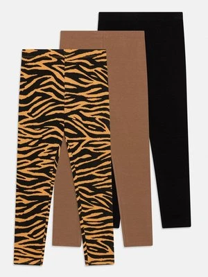 Spodnie legginsy Friboo