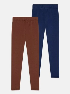 Spodnie legginsy Friboo