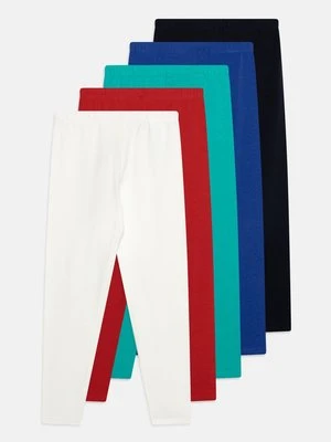 Spodnie legginsy Friboo