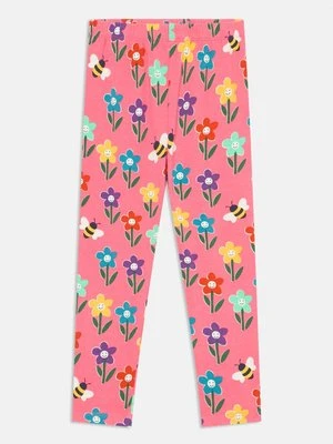 Spodnie legginsy Frugi