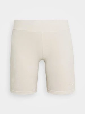 Spodnie legginsy Fubu