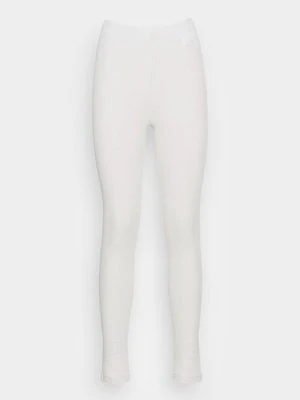 Spodnie legginsy GAI+LISVA