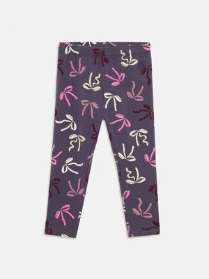 Spodnie legginsy GAP