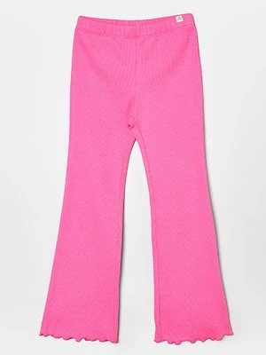 Spodnie legginsy GAP