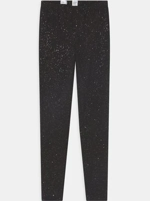 Spodnie legginsy GAP