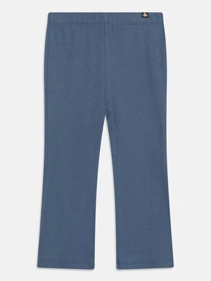 Spodnie legginsy GAP