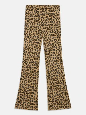 Spodnie legginsy GAP