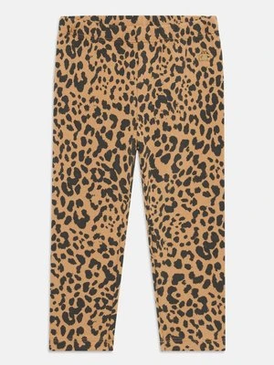 Spodnie legginsy GAP